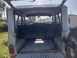 UAZ 31519-12