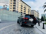 Kia Sorento-3