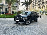Kia Sorento-1