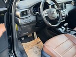 Kia Sorento-12