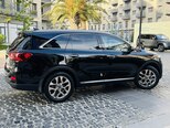 Kia Sorento-4