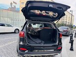 Kia Sorento-8