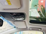 Kia Sorento-10