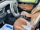 Kia Sorento-7