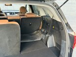 Kia Sorento-11