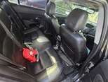 Chevrolet Cruze-7