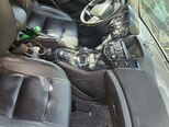 Chevrolet Cruze-9
