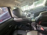 Chevrolet Cruze-6