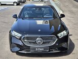 Mercedes E 350 e-6