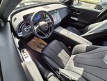 Mercedes E 350 e-8
