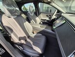 Mercedes E 350 e-11