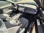 Mercedes E 350 e-9