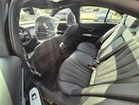Mercedes E 350 e-12