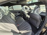 Mercedes E 350 e-13