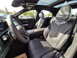 Mercedes E 350 e-10