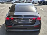 Mercedes E 350 e-6