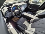Mercedes E 350 e-7