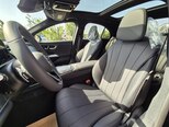 Mercedes E 350 e-10