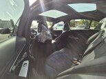 Mercedes E 350 e-12