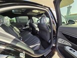 Mercedes E 350 e-11