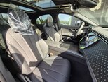 Mercedes E 350 e-9