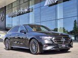 Mercedes E 350 e-1