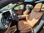 Mercedes E 350 e-10