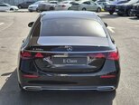Mercedes E 350 e-6