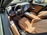 Mercedes E 350 e-7