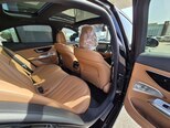 Mercedes E 350 e-11