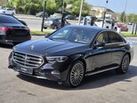 Mercedes E 350 e-2