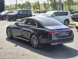 Mercedes E 350 e-4