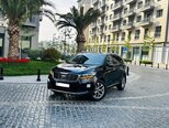Kia Sorento-6