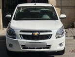Chevrolet Cobalt-1