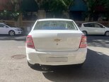 Chevrolet Cobalt-2