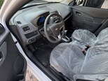 Chevrolet Cobalt-4