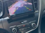 Kia K5-14