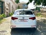 Kia K5-8