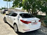 Kia K5-7