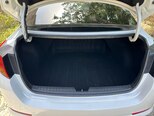 Kia K5-15