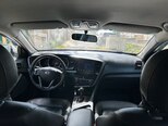 Kia K5-11