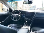Kia K5-16