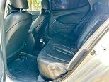 Kia K5-12