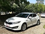 Kia K5-6