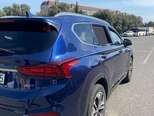 Hyundai Santa Fe-8