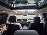 Hyundai Santa Fe-10