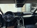 Kia K5-3
