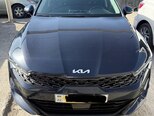 Kia K5-1