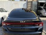 Kia K5-2