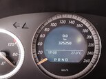Mercedes C 180-2